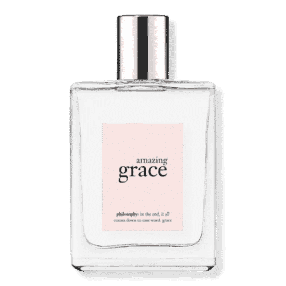 Amazing Grace Eau de Toilette