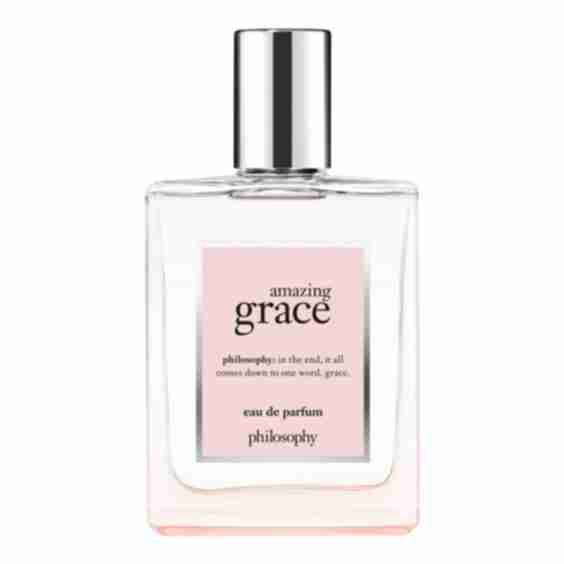Amazing Grace Eau de Parfum