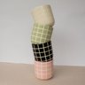 Rachel Saunders Ceramics