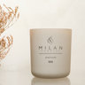 Milan Candles