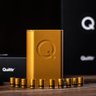 Quittr
