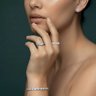 Fascinating Diamonds
