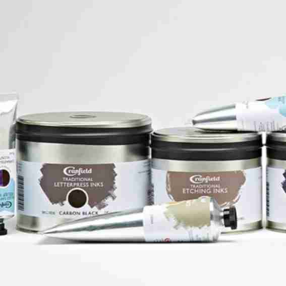 Cranfield Colours Reviews