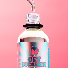 Get Suckered