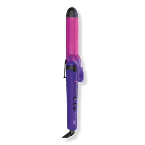 Infinitipro By Pride 1.25" Curling Iron