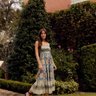 Olivia by Livro