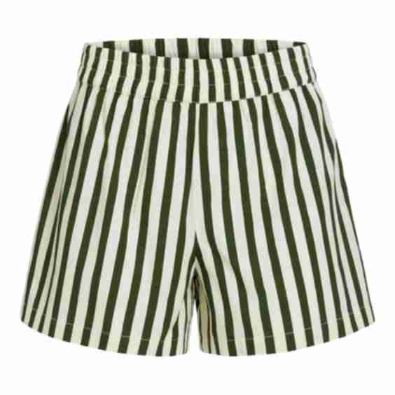 Pool Shorts
