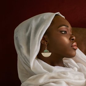 Yala Jewellery
