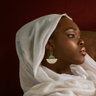 Yala Jewellery