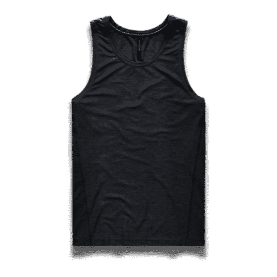 Versatile Tank 2.0