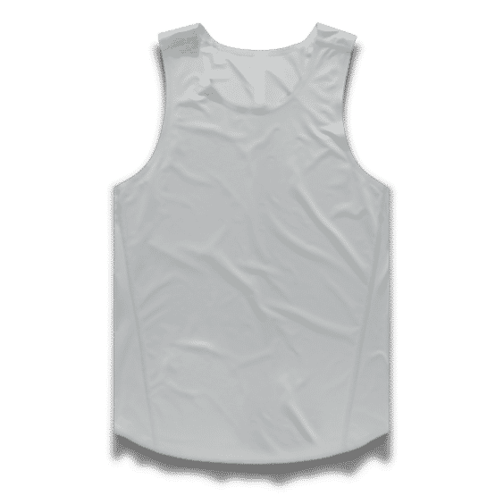 Distance Tank