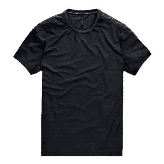 Versatile Shirt 2.0