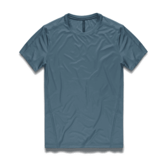 Lightweight Shirt