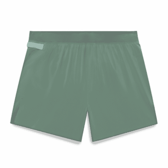 Distance Short