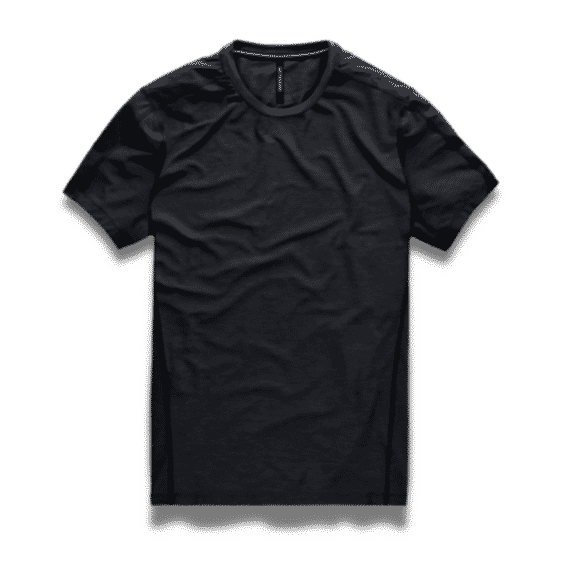 Versatile Shirt