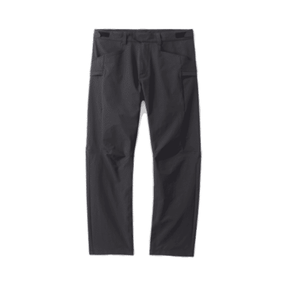 Tactical Utility Pant
