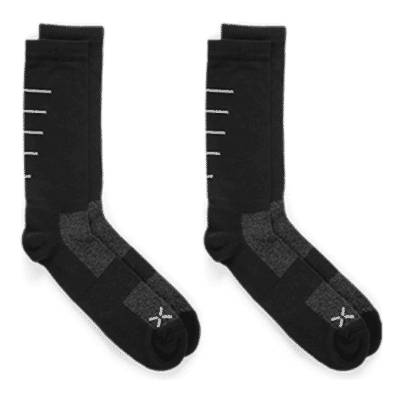 Sock 2 Pack