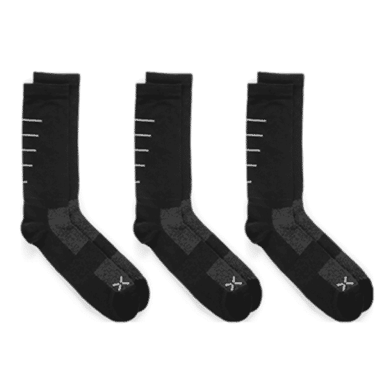 Sock 3 Pack