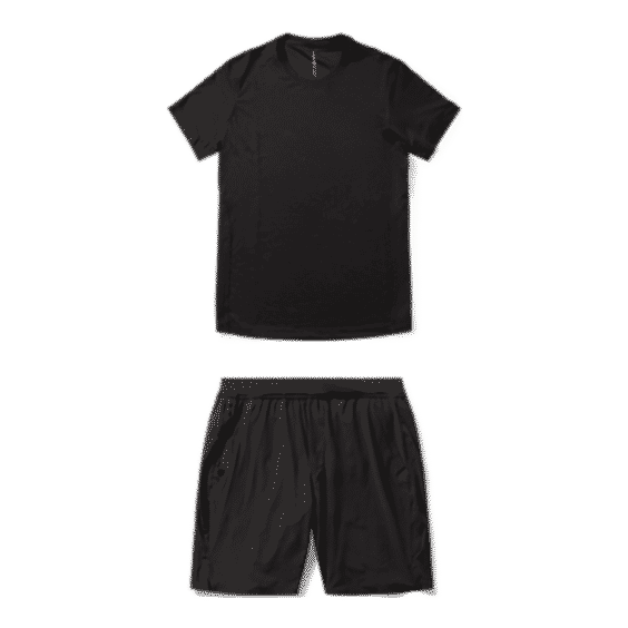 Tactical Kit