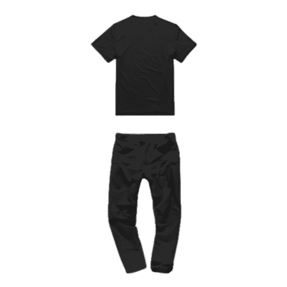 Tactical Utility Kit