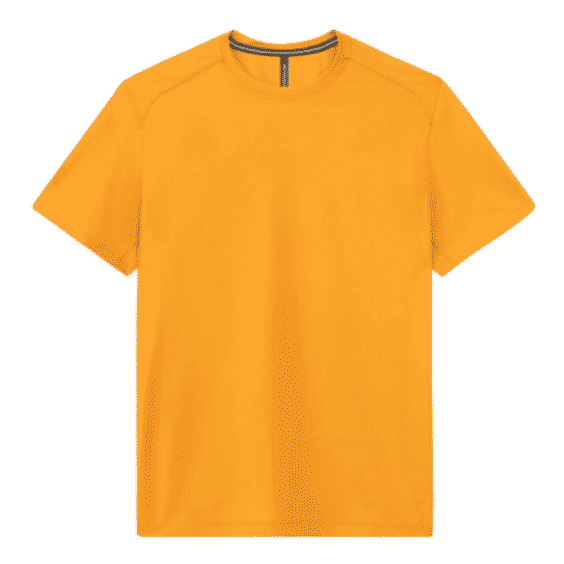 Tactical Shirt