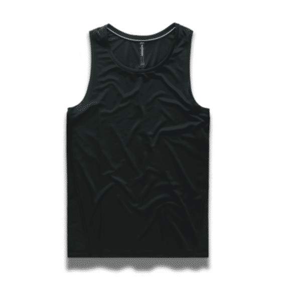 Session Tank