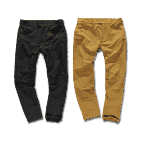 Tactical Utility Pant 2 Pack