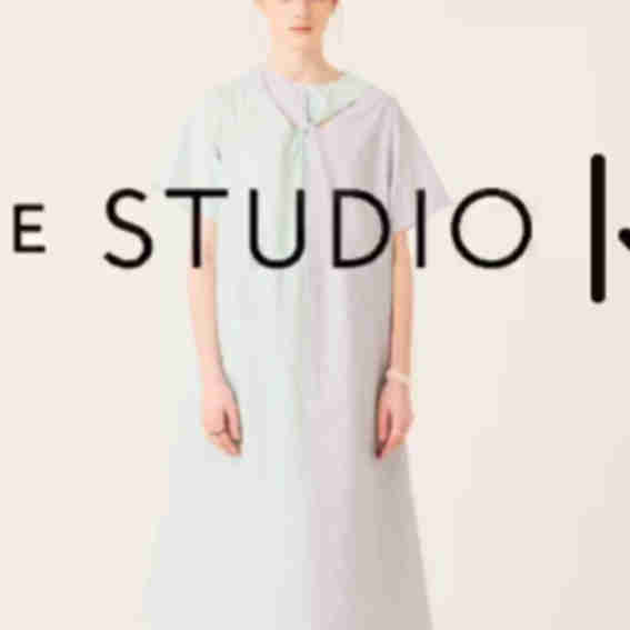 the studio K Reviews