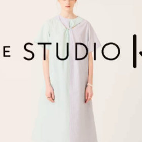 the studio K