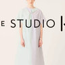 the studio K