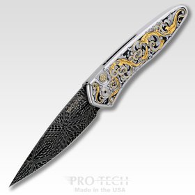 Protech