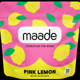 Maade