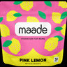 Maade