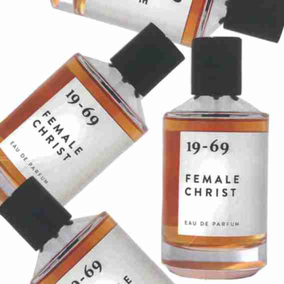 19-69 Reviews