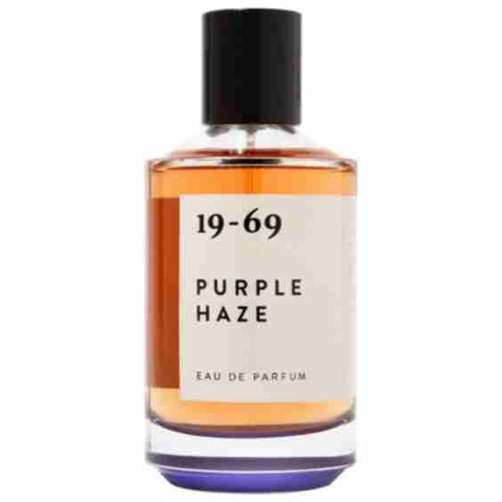 Purple Haze Eau de Parfum