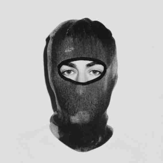 WARSAW LTD Reviews