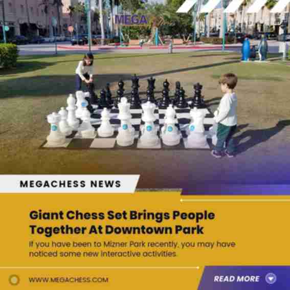 MEGACHESS Reviews