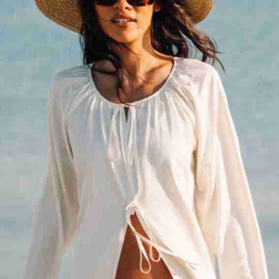 Tied Sunwear Reviews