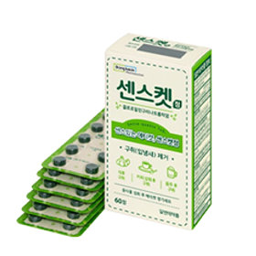 DongKook Pharmaceutical