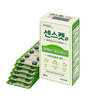 DongKook Pharmaceutical