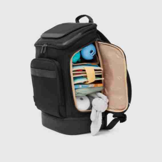 Huddo Co Reviews