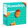Nowadays
