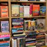Sweet Pickle Books