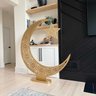 Modern Wall Arts