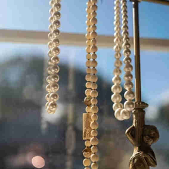 Zoe Bella Designs Reviews
