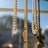 Zoe Bella Designs