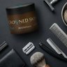 Crowned Skin