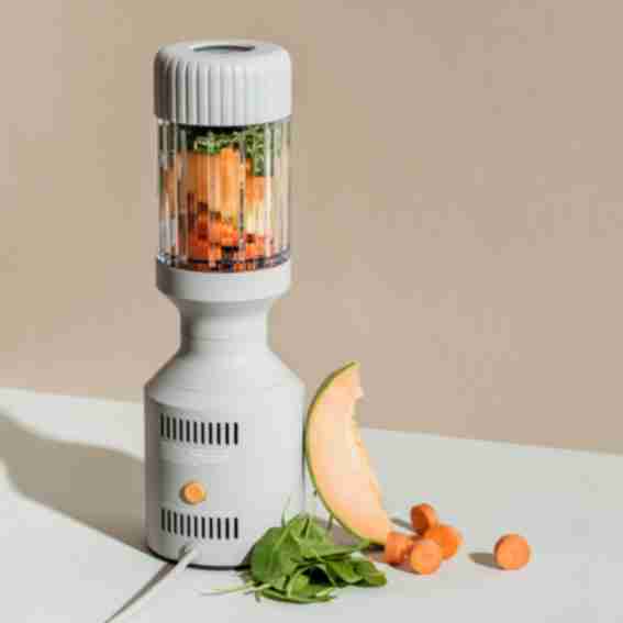 Beast Health Reviews