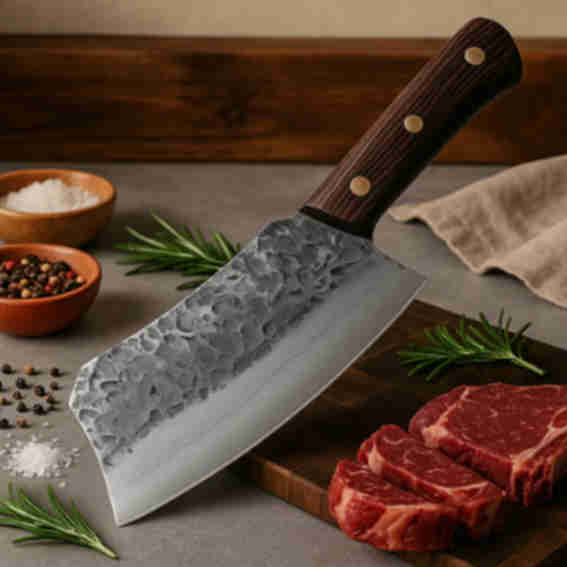 Masuta Kitchen Reviews