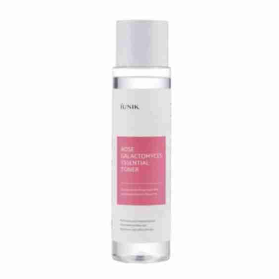 Rose Galactomyces Essential Toner